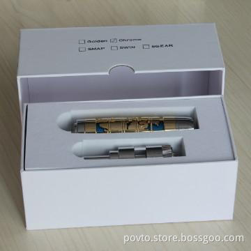 e cigarettes buy smap!!! huge vapor,best Christmas gift